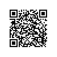 高精度ADC線路板布局與布線案例