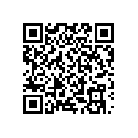 高精度電阻PCB制作方法研究