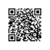 構建PCB廠綠色管理體系，實現(xiàn)企業(yè)可持續(xù)發(fā)展