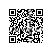 高密度電路板的發(fā)展與應(yīng)用