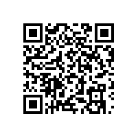 國內(nèi)PCB廠成長(zhǎng)的核心驅(qū)動(dòng)力