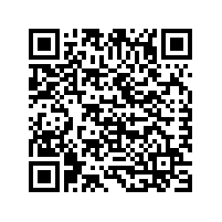 工控線路板廠新資訊：無人機(jī)登上T臺(tái)走秀 驚艷全場(chǎng)