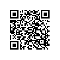 高頻高速的PCB有哪些重要的參數(shù)？