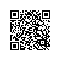 公司環(huán)保信息公示