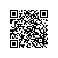 高速PCB板設(shè)計(jì)中的屏蔽方法