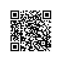 高速PCB設(shè)計(jì)中的屏蔽方法