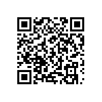 高速PCB設(shè)計之過孔注意事項
