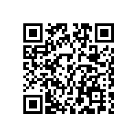 高速PCB信號走線的九條規(guī)則