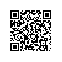 關(guān)于防焊漆Rework，PCB廠出貨的PCB若發(fā)現(xiàn)防焊漆覆蓋不均，一般如何補(bǔ)？