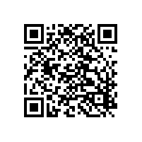 關(guān)于PCB廠PCB抄板的清洗技術(shù)，你了解多少？