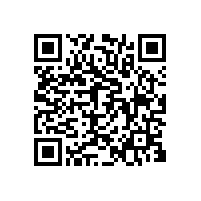 關(guān)于PCB電路板設(shè)計必須掌握的基礎(chǔ)知識
