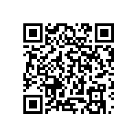 高質(zhì)量PCB設(shè)計(jì)應(yīng)該注意點(diǎn)啥？