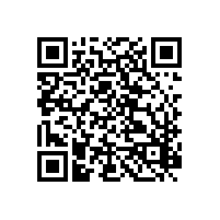 各種PCB清洗工藝方案的優(yōu)缺點(diǎn)