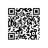 贛州深聯(lián)PCB廠帶你打響入夏第一戰(zhàn)，準(zhǔn)備好了嗎？