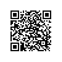 贛州深聯(lián)PCB廠拔河比賽開幕啦?。。? title=