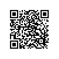 贛州深聯(lián)PCB廠：將執(zhí)行力進行到底