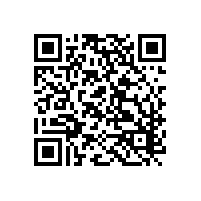 PCB板：現(xiàn)代電子設(shè)備的基石