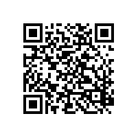 何謂MSDS？一般線路板需要提供這種數(shù)據(jù)嗎？