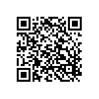 iPhone未來相機(jī)將采用LCPPCB 實(shí)現(xiàn)高清圖像高速傳輸