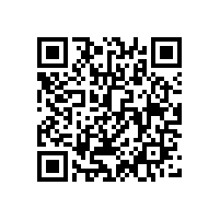簡介電路板組裝后的功能測(cè)試(FVT FCT)