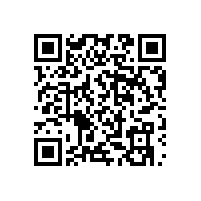 精度線電阻PCB制作方法