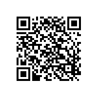 揭秘那些藏在電子背后的神奇工廠——PCB廠