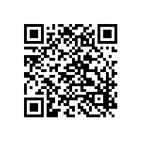 揭秘PCB廠加工流程，確保電路板品質(zhì)！