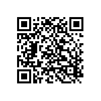 揭秘：PCB行業(yè)最常見的十個“黑話”