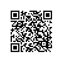 電路板廠：PCB產(chǎn)業(yè)的深度解析