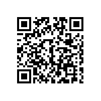 【技術(shù)】PCB焊接過(guò)程中的幾個(gè)問(wèn)題