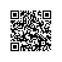 詳解：開關(guān)電源PCB排版須知八大基本要素
