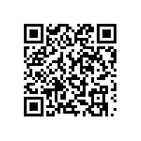 空調(diào)溫濕度對(duì)PCB制程之影響又為何？