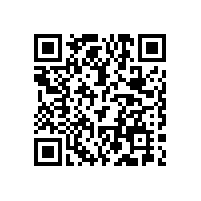 可溶性PCB組件滿足醫(yī)療行業(yè)哪些需求？