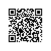 列車用高速數(shù)字PCB線路板抗干擾設(shè)計(jì)