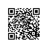 六大技巧教你如何傳遞PCB原理圖到版圖設(shè)計(jì)