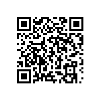 六大PCB板制作方法 總有一個適合你