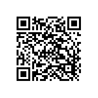 LED鋁基板廠家揭秘：不只會(huì)發(fā)光的智能滑板鞋
