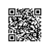 LED鋁基板廠家?guī)w驗(yàn)現(xiàn)實(shí)世界的魔術(shù)蛇游戲
