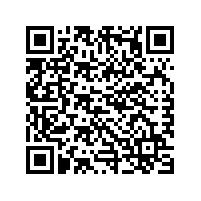 LED鋁基板廠家為您揭秘“任性”WIFI LED路燈