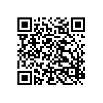 LED驅(qū)動電源PCB板設(shè)計(jì)技巧及規(guī)范