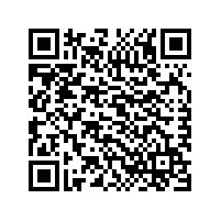 鋁基板廠家?guī)仡櫍弘娨曋心切┐嬖诟谐瑥?qiáng)的燈