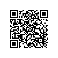 鋁基板廠家?guī)私鉄o(wú)線充電LED燈