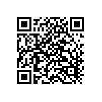 鋁基板廠家解析戶外旋轉(zhuǎn)LED顯示屏設(shè)計的三大技術(shù)難點