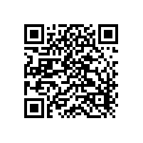 鋁基板廠家LED“奇葩”應(yīng)用大盤點(diǎn)