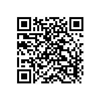 鋁基板廠家之LED自調(diào)光照明系統(tǒng)原理剖析