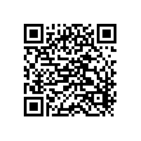 鋁基板廠家：LED開(kāi)關(guān)電源設(shè)計(jì)怎樣完成PCB元件布局？
