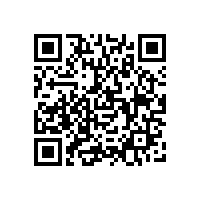 淺談LED鋁基板與普通PCB板的區(qū)別