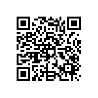 5G天線PCB廠總結(jié)了PCB甩銅的原因，主要是以下幾個……