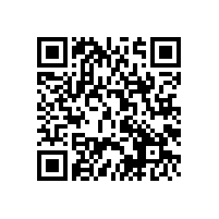 5G線(xiàn)路板廠講PCB設(shè)計(jì)中的焊盤(pán)形狀有哪些？