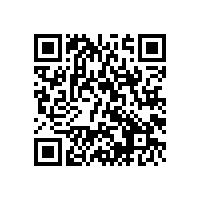 5G天線PCB廠講PCB電路板的IPC等級(jí)到底是什么？
